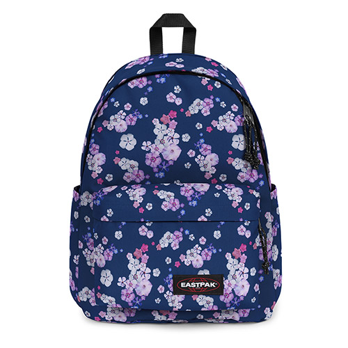 Eastpak Day Office - Bleu marine
