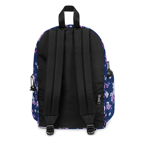 Eastpak Day Office
