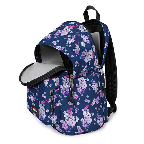 Eastpak Day Office