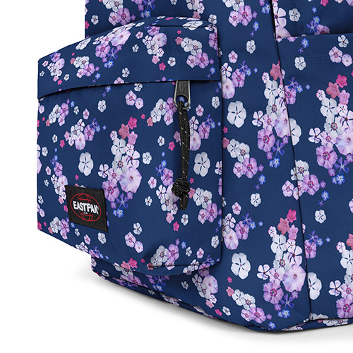 Eastpak Day Office