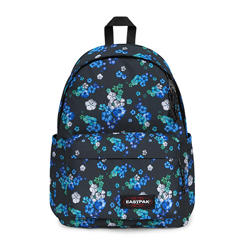Eastpak Day Office - Noir