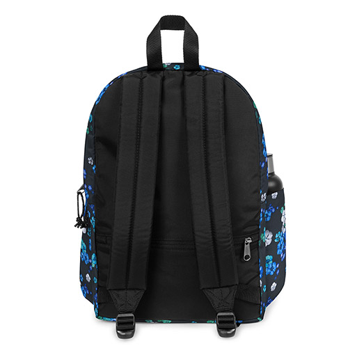 Eastpak Day Office