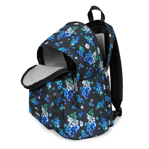 Eastpak Day Office