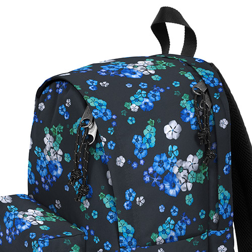 Eastpak Day Office