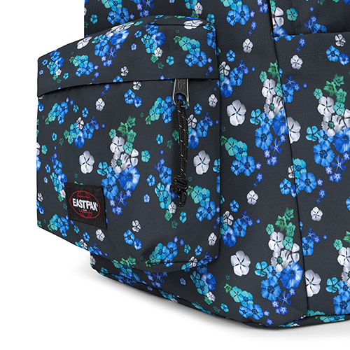 Eastpak Day Office