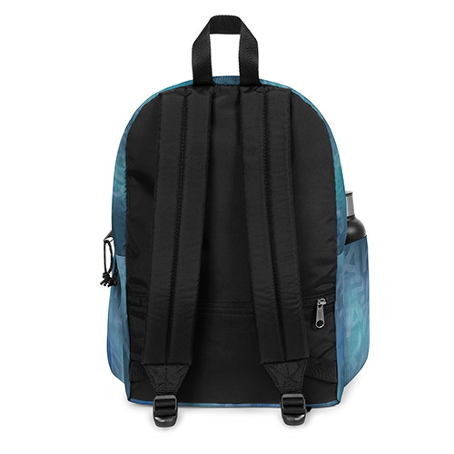 Eastpak Day Office