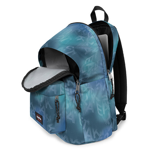 Eastpak Day Office