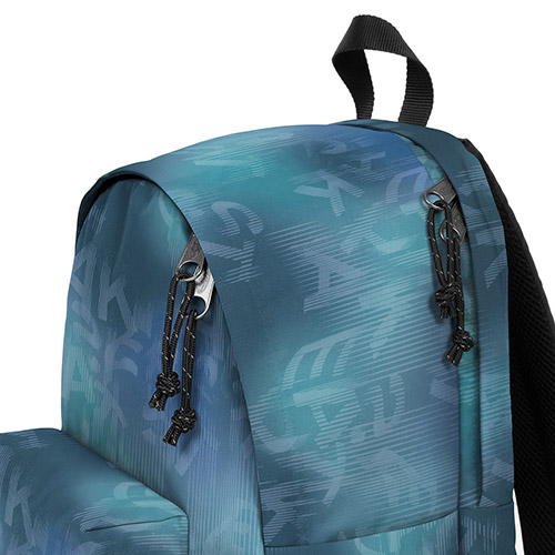 Eastpak Day Office