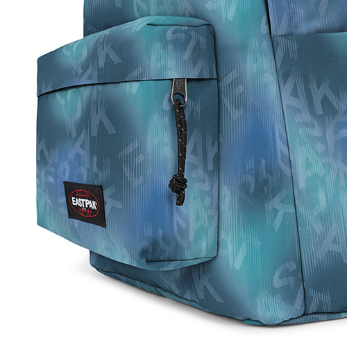 Eastpak Day Office