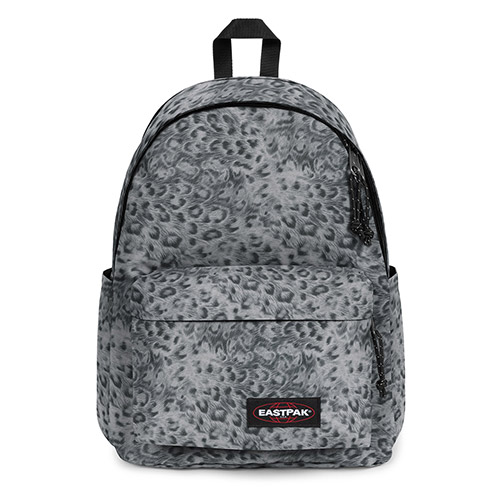 Eastpak Day Office - Gris