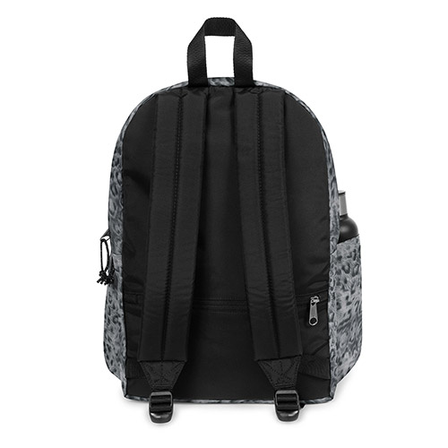 Eastpak Day Office