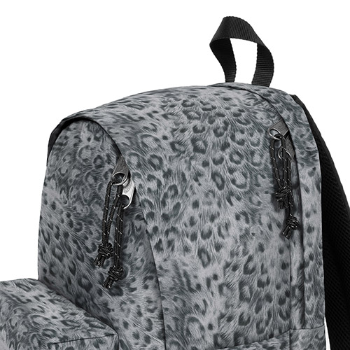 Eastpak Day Office