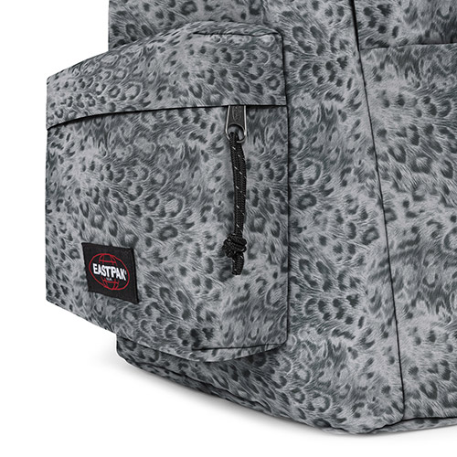 Eastpak Day Office