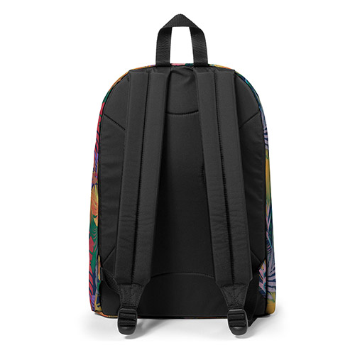 Eastpak Out Of Office