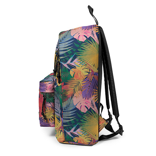 Eastpak Out Of Office