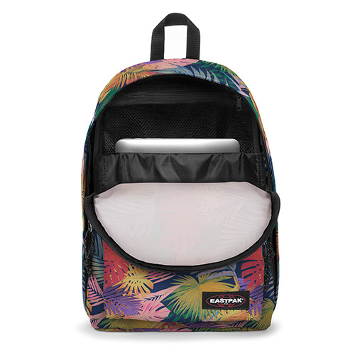 Eastpak Out Of Office