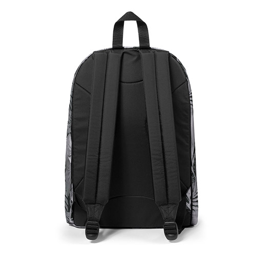 Eastpak Out Of Office