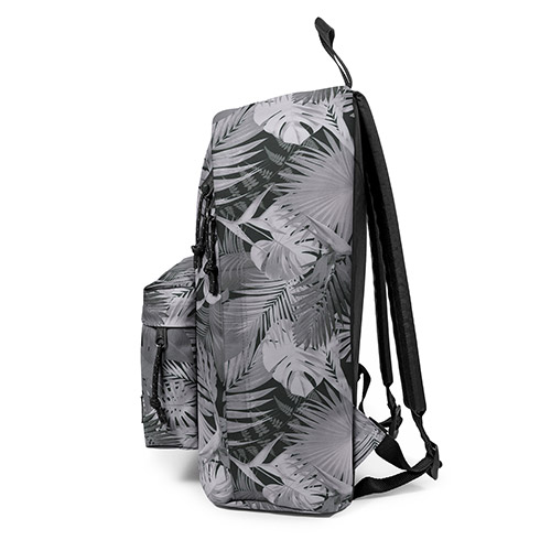 Eastpak Out Of Office