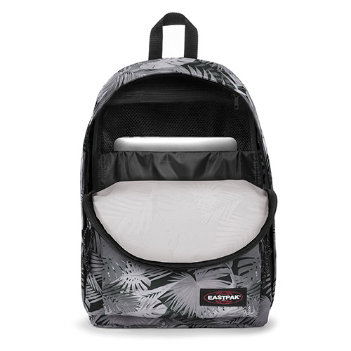 Eastpak Out Of Office