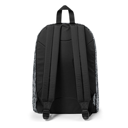 Eastpak Out Of Office
