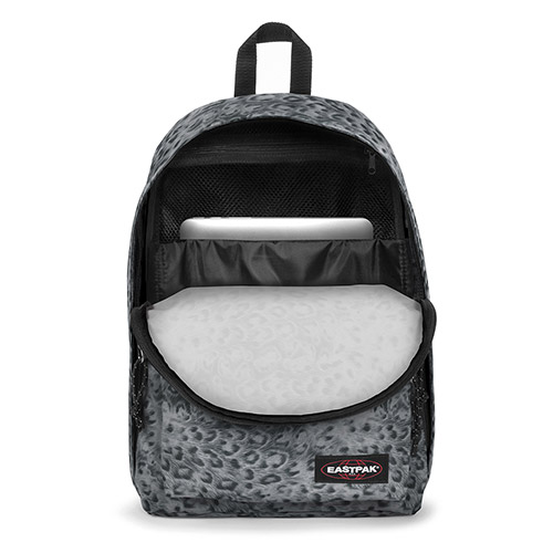 Eastpak Out Of Office