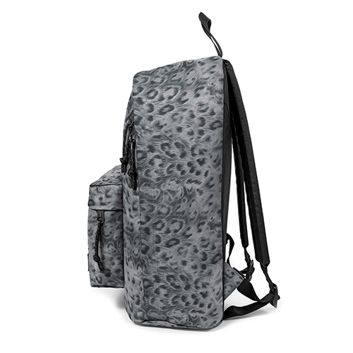 Eastpak Out Of Office