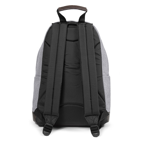Eastpak Wyoming