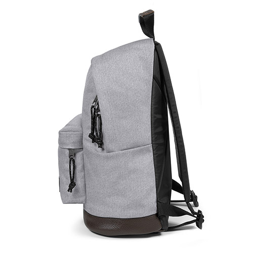 Eastpak Wyoming