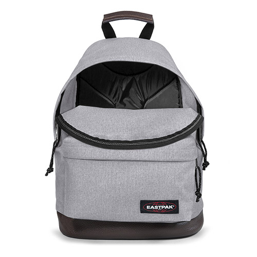 Eastpak Wyoming