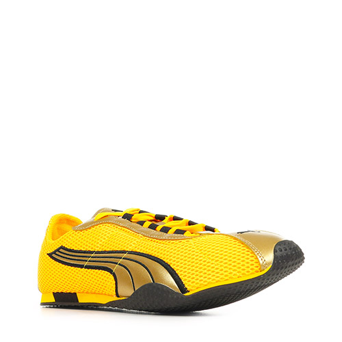 PUMA H-Street Og