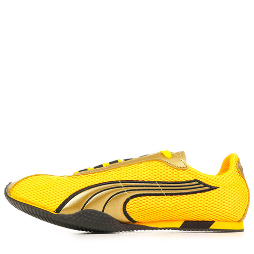 PUMA H-Street Og