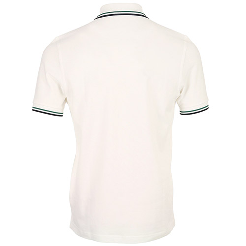 Fred Perry Twin Tipped Fred Perry Shirt