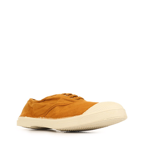 Bensimon Lacet