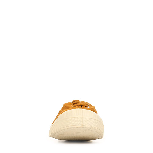 Bensimon Lacet