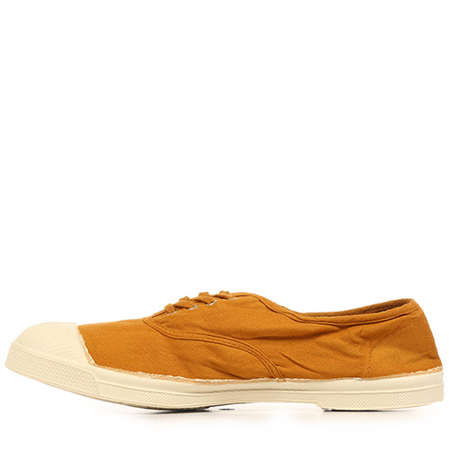 Bensimon Lacet