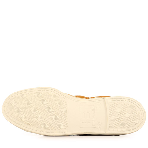 Bensimon Lacet
