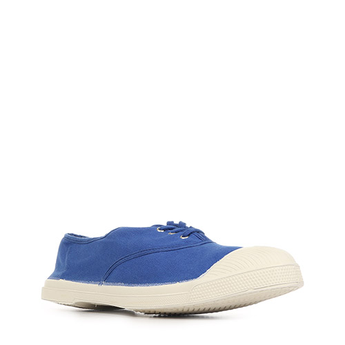 Bensimon Lacet