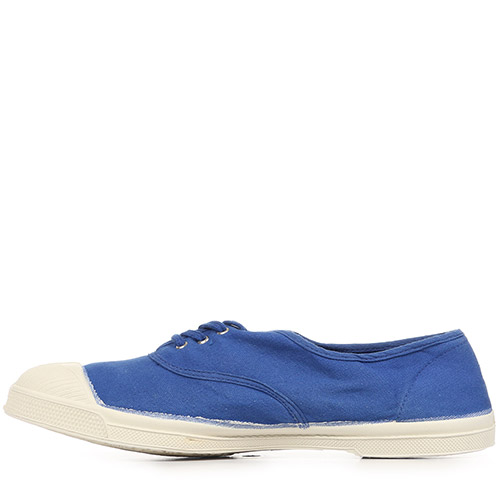 Bensimon Lacet