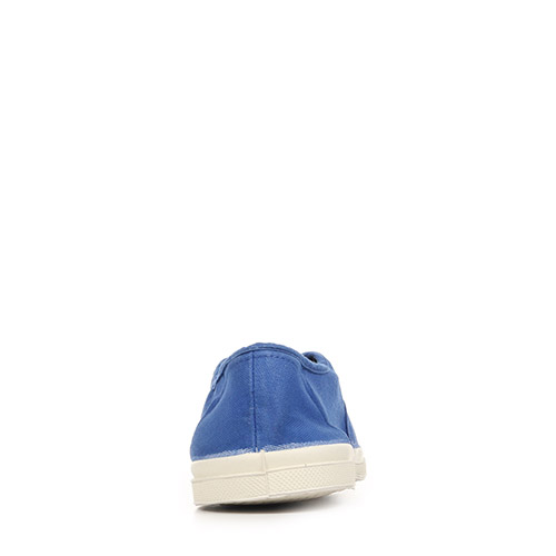 Bensimon Lacet