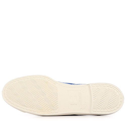 Bensimon Lacet