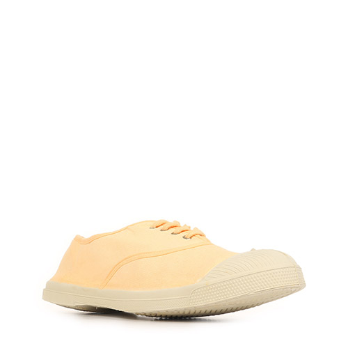 Bensimon Lacet