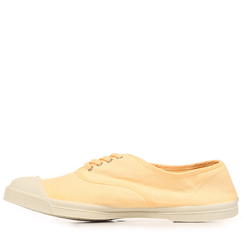 Bensimon Lacet