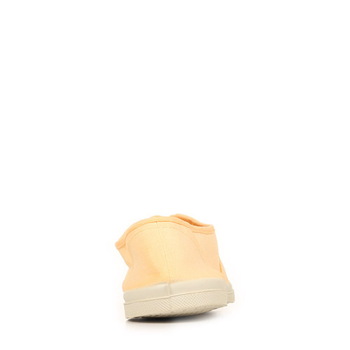 Bensimon Lacet