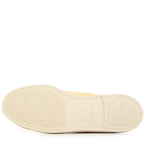 Bensimon Lacet