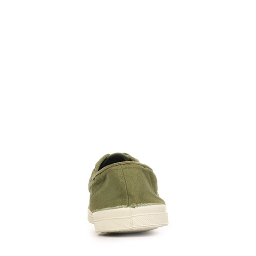 Bensimon Lacet