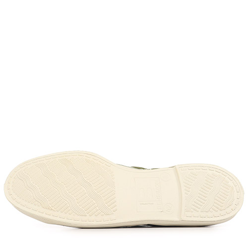 Bensimon Lacet