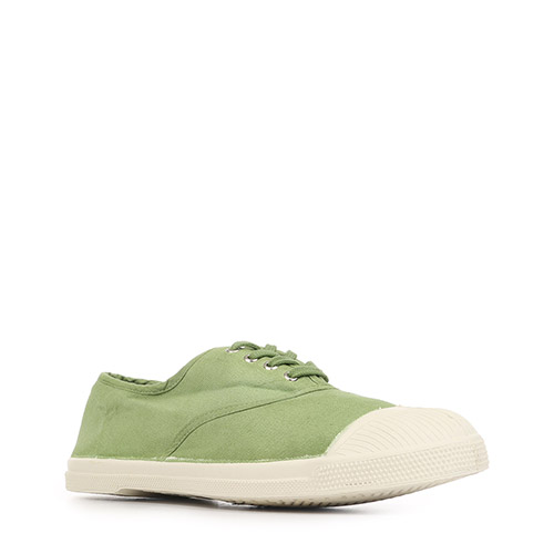 Bensimon Lacet