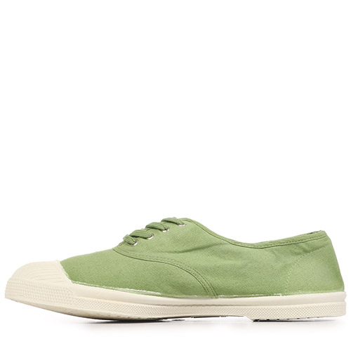 Bensimon Lacet