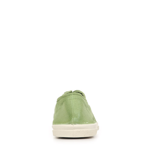 Bensimon Lacet