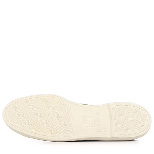 Bensimon Lacet